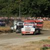 camion-cross st-junien 2016 77